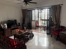 Blk 239 Compassvale Plains (Sengkang), HDB 5 Rooms #558335521